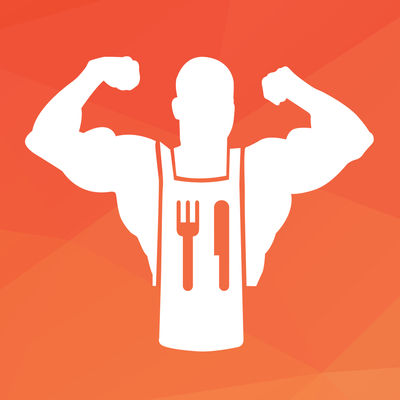 Fit Men Cook